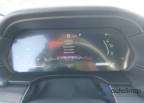 2024 Jeep Grand Cherokee 4Xe Anniversary Edition z USA, uszkodzony, nr VIN 1C4RJYB61R8506777